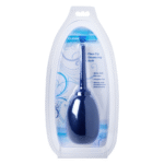 Bomba de limpieza Flex Tip de XR Brands