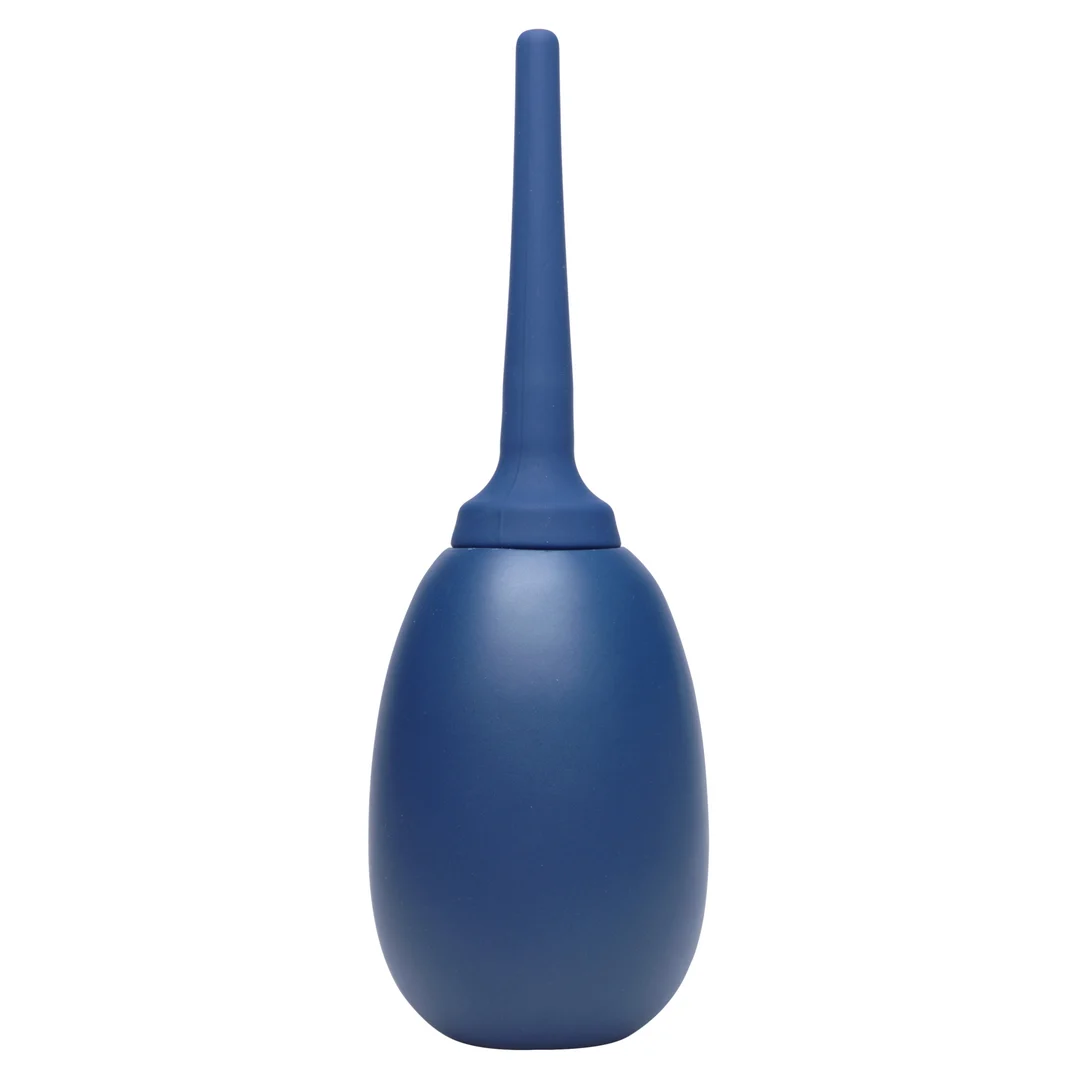 Bomba de limpieza Flex Tip de XR Brands - Imagen 2