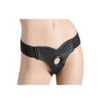 Arnés strap on ajustable Bella - Imagen 4