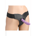 Arnés strap on ajustable Bella - Imagen 2