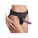 Arnés jockstrap Avalon - Imagen 5