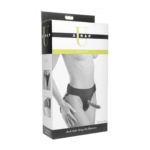Arnés jockstrap Avalon