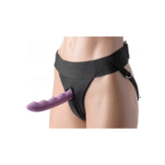 Arnés jockstrap Avalon - Imagen 2