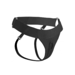 Arnés jockstrap Avalon - Imagen 3