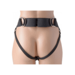 Arnés jockstrap Avalon - Imagen 4