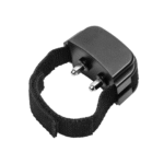 Anillo Cock Shock de electroestimulación para pene con mando a distancia - Imagen 3