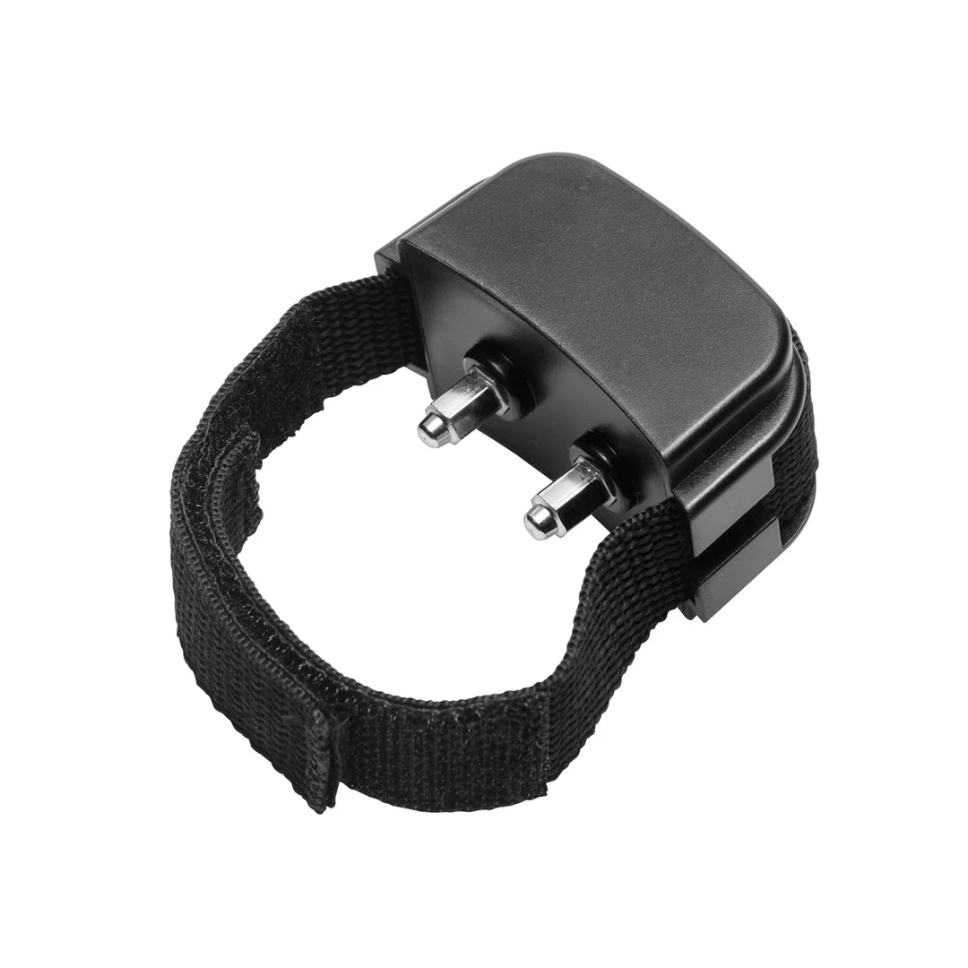 Anillo Cock Shock de electroestimulación para pene con mando a distancia - Imagen 3