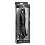 Funda para el pene y estirador de testículos Fuk Tool