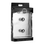 Bolas magnéticas Magnus XL