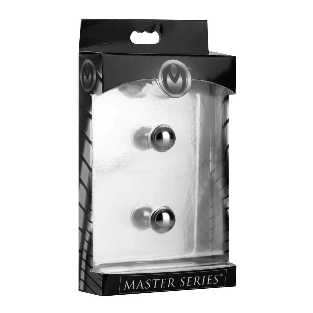AE275-2 Bolas magnéticas Magnus XL - Imagen 1