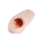 Funda para pene Really Ample XL - Imagen 3