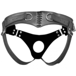 Arnés estilo corsé Bodice de XR Brands - Imagen 2