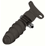 Guante vibrador Bang Bang L - Imagen 2
