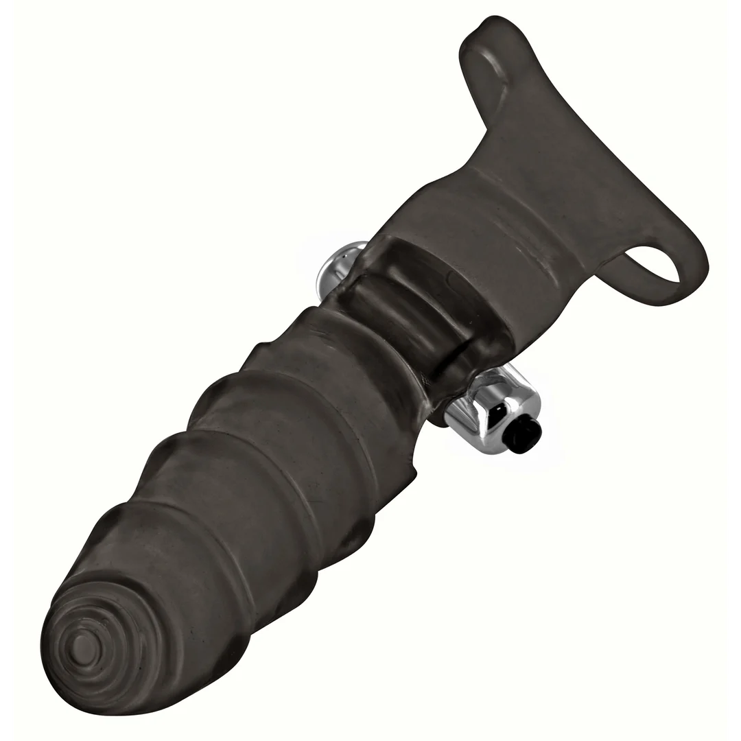 Guante vibrador Bang Bang L - Imagen 2