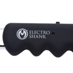 Cuchillo eléctrico de descargas Electro Shank con mango - Imagen 2