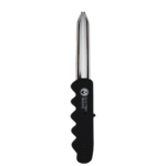 Cuchillo eléctrico de descargas Electro Shank con mango - Imagen 3