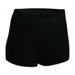 XR Brands Active Style bóxer con arnés XXL - Imagen 6