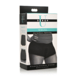 XR Brands Active Style bóxer con arnés XXL