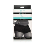 XR Brands Active Style bóxer con arnés XXL - Imagen 2