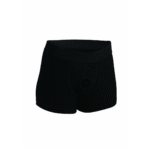 XR Brands Active Style bóxer con arnés XXL - Imagen 10