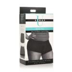 XR Brands Active Style bóxer con arnés XXL - Imagen 7