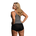 XR Brands Active Style bóxer con arnés XXL - Imagen 9