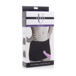 XR Brands Active Style bóxer con arnés XXL - Imagen 11