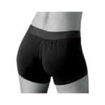 XR Brands Active Style bóxer con arnés XXL - Imagen 13