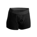 XR Brands Active Style bóxer con arnés XXL - Imagen 14