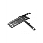 Correa para el pene y estirador de testículos XR Brands - Imagen 4