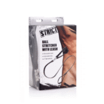 STRICT ball stretcher con correa