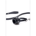 STRICT ball stretcher con correa - Imagen 2