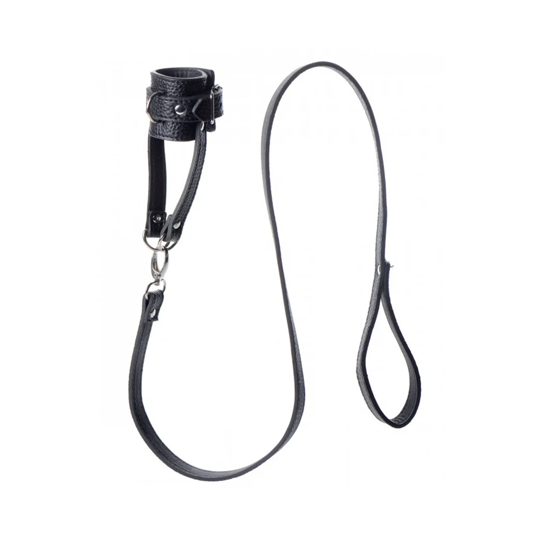 STRICT ball stretcher con correa - Imagen 3