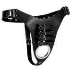 Arnés masculino XR Brands - Imagen 4