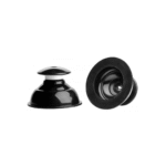 Ventosas de silicona para pezones XR Brands Pompers Extreme Suction - Imagen 4