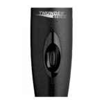 XR Brands Thunderstick 2.0 - Imagen 2