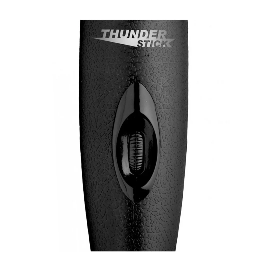 XR Brands Thunderstick 2.0 - Imagen 2