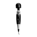 XR Brands Thunderstick 2.0 - Imagen 3