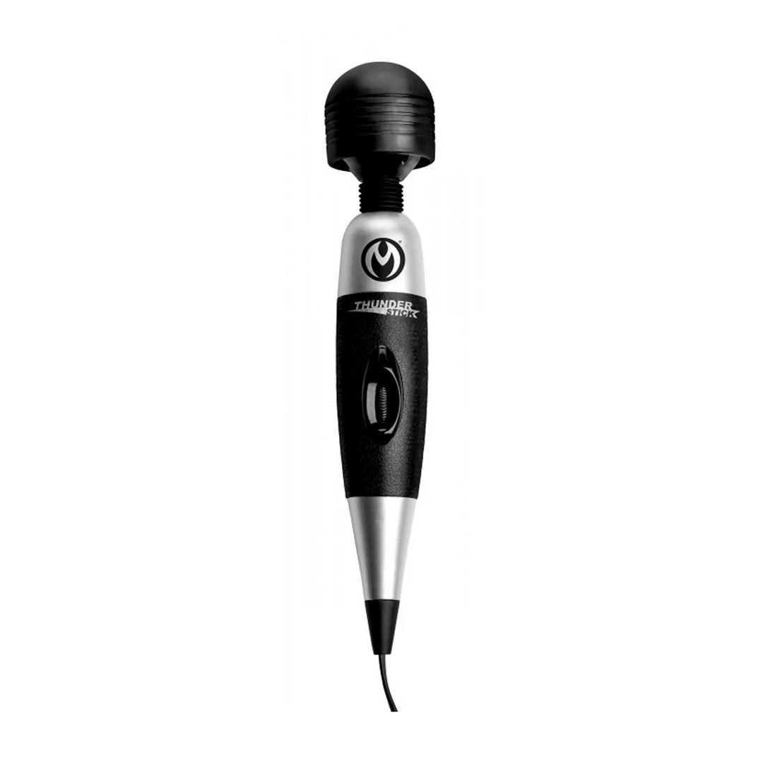 XR Brands Thunderstick 2.0 - Imagen 3