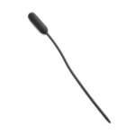 Sonda uretral vibradora Cadence Extreme - Imagen 3