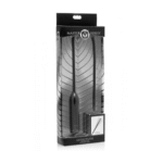 Sonda uretral vibradora Cadence Extreme