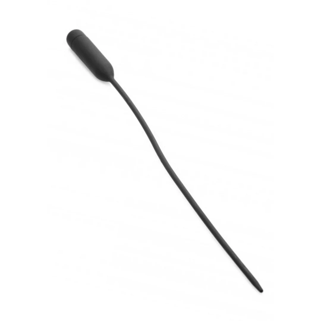 Sonda uretral vibradora Cadence Extreme - Imagen 3