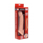 Funda para pene XR Brands