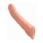 Funda para pene XR Brands - Imagen 2