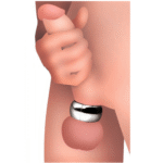 XR Brands Magnet Master XL - Imagen 3