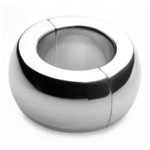 XR Brands Magnet Master XL - Imagen 4