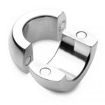 XR Brands Magnet Master XL - Imagen 2