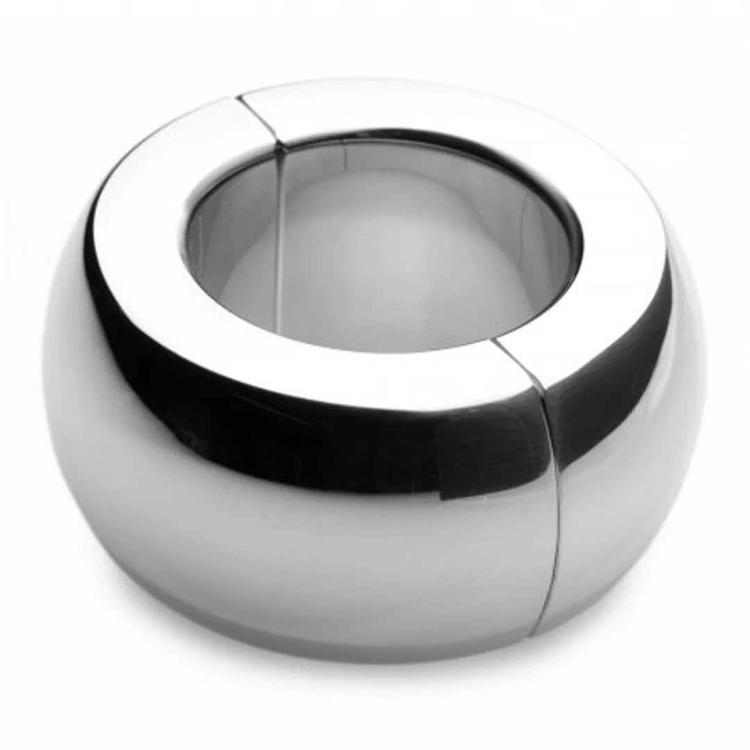 XR Brands Magnet Master XL - Imagen 4