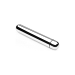 Vibrador bala con varias velocidades – Thunder Bullet-XL XR Brands - Imagen 3