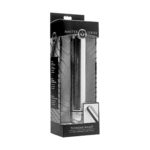 Vibrador bala con varias velocidades – Thunder Bullet-XL XR Brands